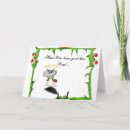Search for chainsaw cards Santa