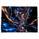 Search for luxury gift bags Silver