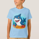 Search for water bubble tshirts Underwater