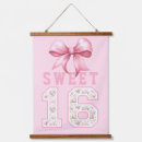 Search for coquette art Pink