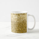 Search for fragments drinkware Pattern