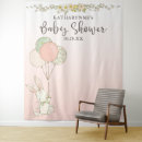 Search for woodland baby shower backdrops Booth