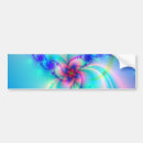 Search for flowers bumper stickers Modern