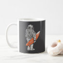 Search for astros mugs Nasa