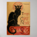 Search for chats posters Animals