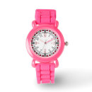 Search for differences watches Simple