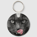 Search for tongue key rings Photography