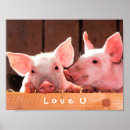 Search for pig pic art Piglet