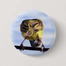 Search for birdie badges Kids