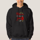 Search for queen hoodies January