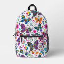 Search for white butterfly accessories Pattern