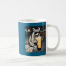 Search for drink milk mugs Modern