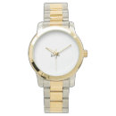 Search for time watches Birthday