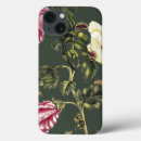 Search for vegetable ipad cases Agriculture