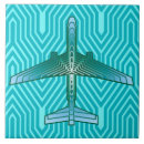 Search for blue peacock tiles Aqua