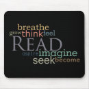 Search for imagination electronics Book