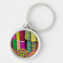 Search for baskets key rings Africa