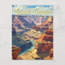Search for grand canyon postcards Mather point