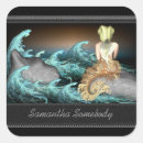 Search for wave bookplates Rocks