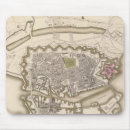 Search for panoramic maps mouse mats View