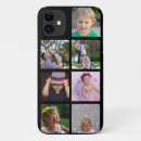 Search for customisation iphone cases Unique