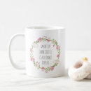 Search for jazz dance mugs Ballet