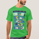 Search for boing tshirts Cute