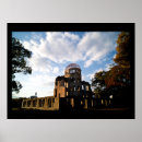 Search for bombs posters War
