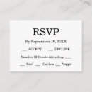 Search for decline invitations Elegant