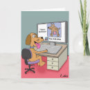 Search for electronic computer cards Cool