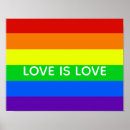 Search for gay marriage posters Rainbow