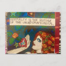 Search for funny vintage postcards Humour