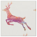 Search for pink christmas fabric Xmas