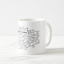 Search for in the name of allah mugs God