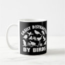 Search for distraction mugs Saying