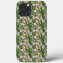 Search for rainforest iphone cases Green