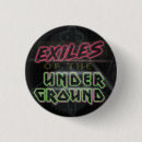 Search for electro badges Music