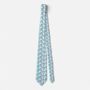 Search for grey background ties Geometric pattern