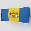 Search for america sports games United states of america