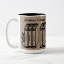 Search for shelves mugs Novels