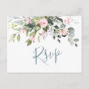 Search for bridal shower rsvp cards Respond