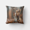 Search for acorn cushions Animal