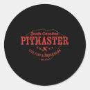 Search for anti smoking stickers Anyone else vote