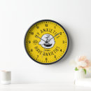 Search for charlie brown clocks Sunday comics