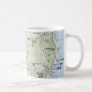 Search for mount desert island mugs Map