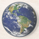 Search for astronomer barware Round