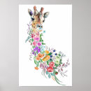 Search for animal posters Flowers