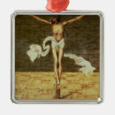 Search for crucifixion christmas tree decorations Elder