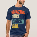 Search for twenty two clothing Humour