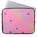 Search for 90s cases Bright